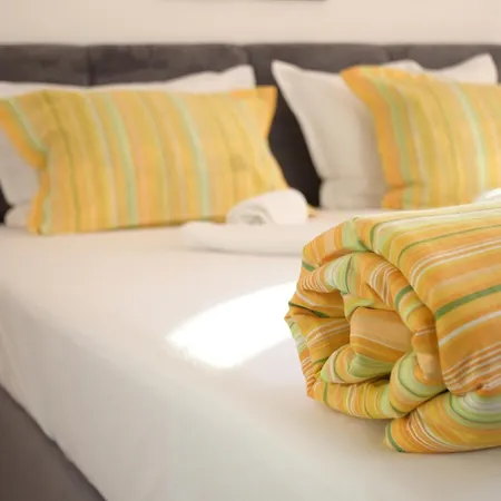 Hotel Paradise